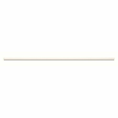 SONNEMAN 48In. LED Wall Bar 2330.25